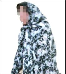 قتل داماد در تنفر عروس 18 ساله