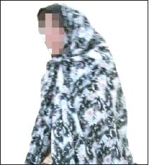 قتل داماد در تنفر عروس 18 ساله