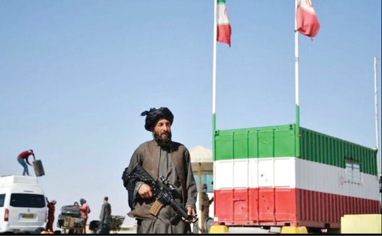 از ما استاندارد نخواهید!