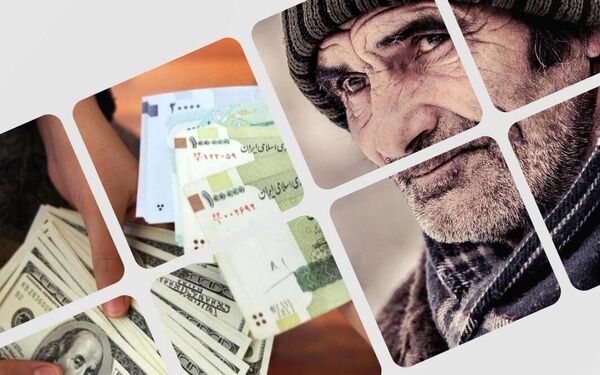 
متناسب‌سازی حقوق بازنشستگان از مهرماه آغاز شود