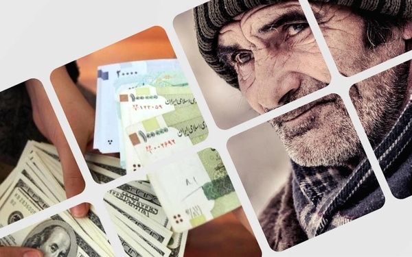 
متناسب‌سازی حقوق بازنشستگان از مهرماه آغاز شود