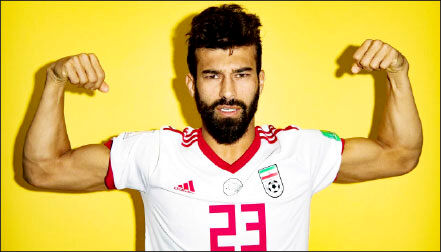 جدا افتاده!