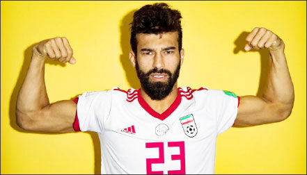 جدا افتاده!
