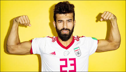 جدا افتاده!