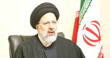 سازمان بازرسی، مامور بررسی کوتاهی‌ها در سیل اخیر 