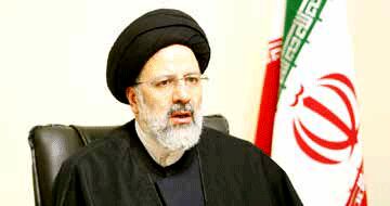 سازمان بازرسی، مامور بررسی کوتاهی‌ها در سیل اخیر 