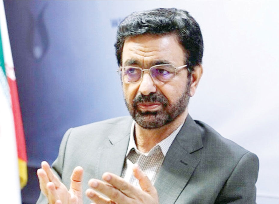 لابی اسرائیل در سطح جهان علیه دولت پزشکیان در حال فعالیت است