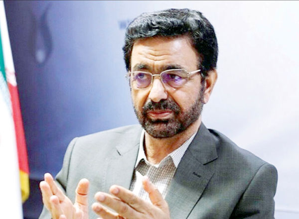 لابی اسرائیل در سطح جهان علیه دولت پزشکیان در حال فعالیت است