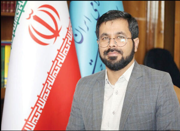 نیمی از شاغلان کشور در بازار غیررسمی مشغول به کارند