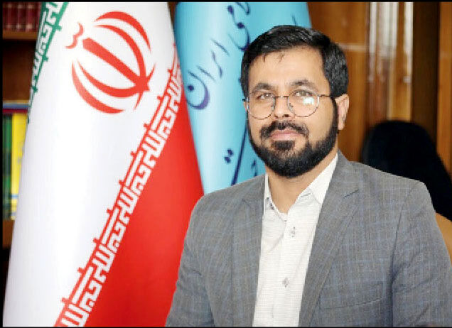 نیمی از شاغلان کشور در بازار غیررسمی مشغول به کارند