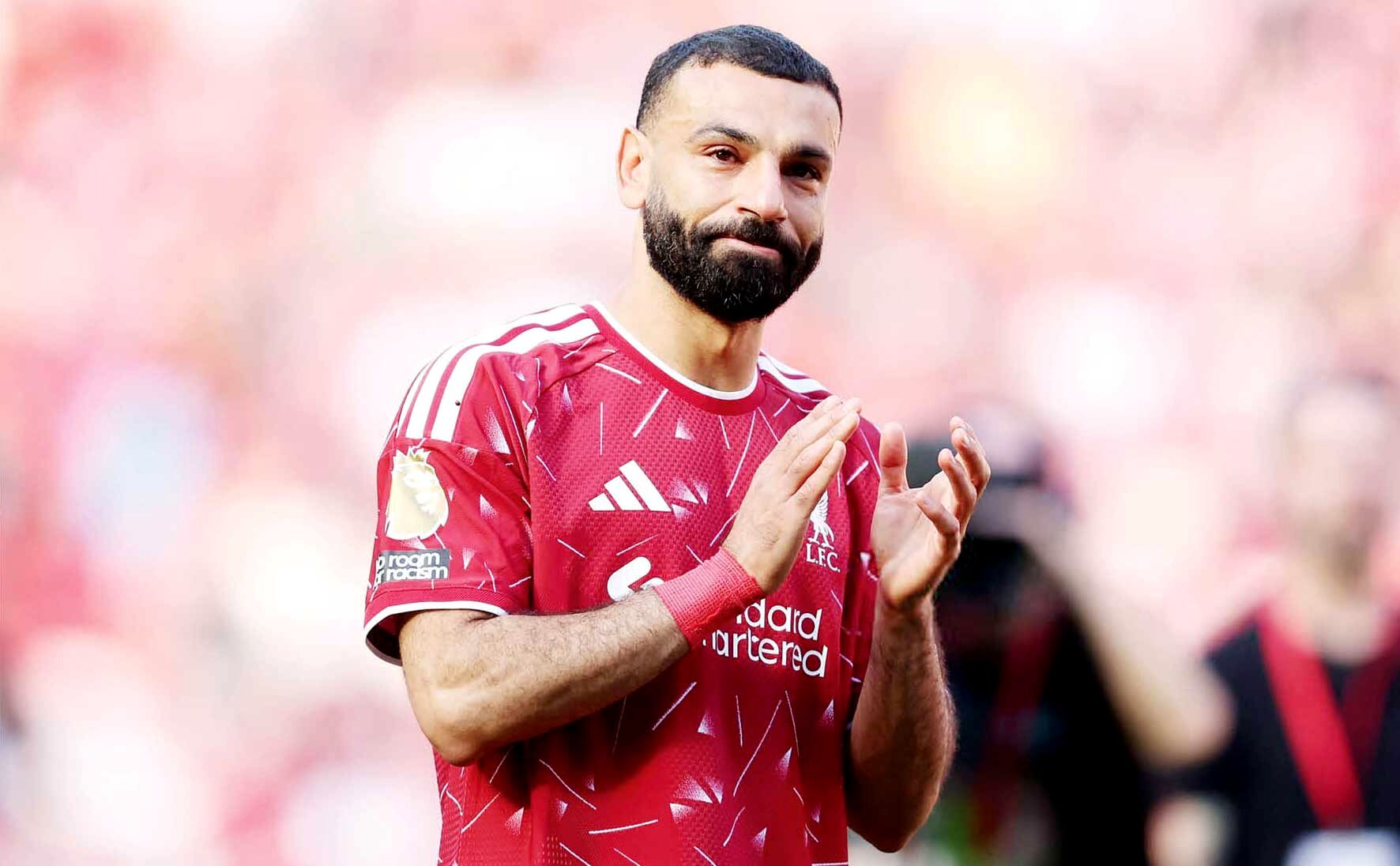 

پایان پادشاه