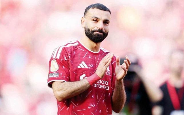 

پایان پادشاه