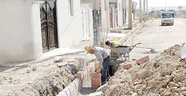 
ابطال دادنامه ۱۷۹ دیوان عدالت؛ احیای «امنیت شغلی کارگران»