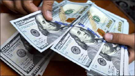 چرا ارز صادراتی به سامانه نیما نیامد؟