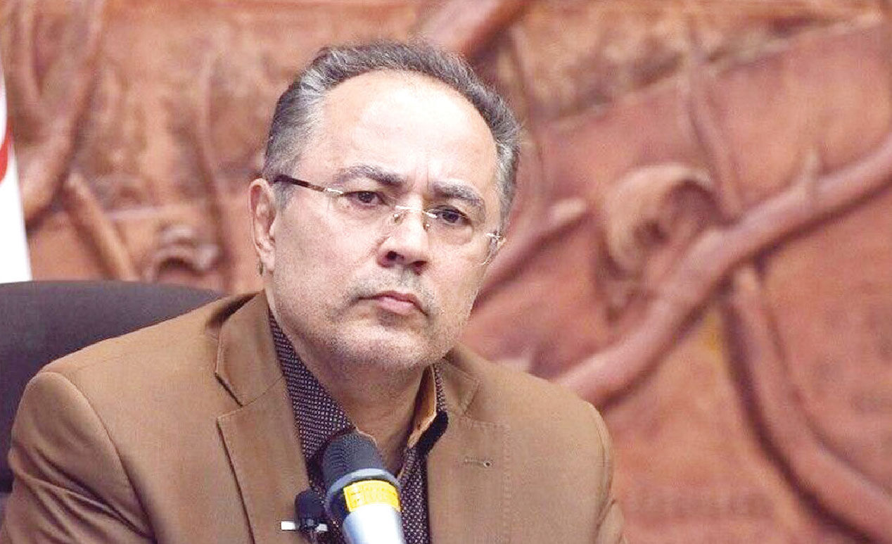 پرداخت حقوق بازنشستگان در اولویت کار دولت است