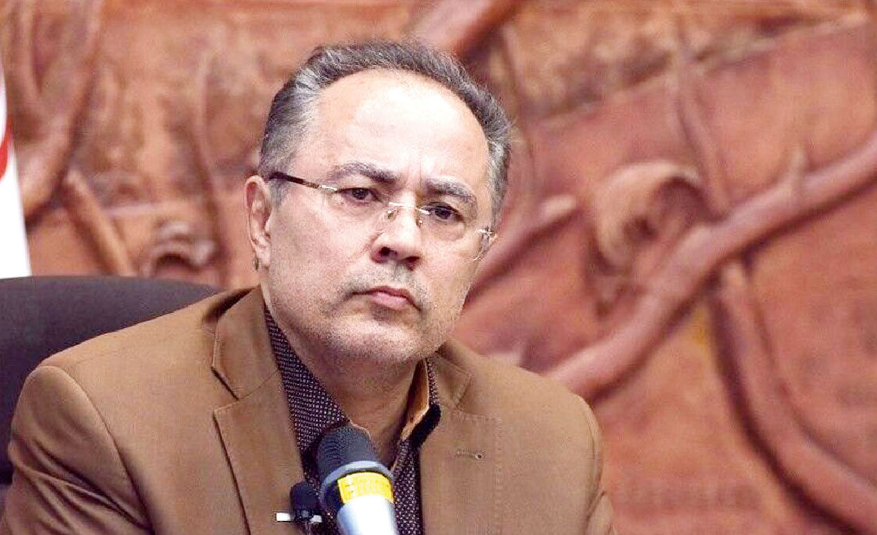 پرداخت حقوق بازنشستگان در اولویت کار دولت است