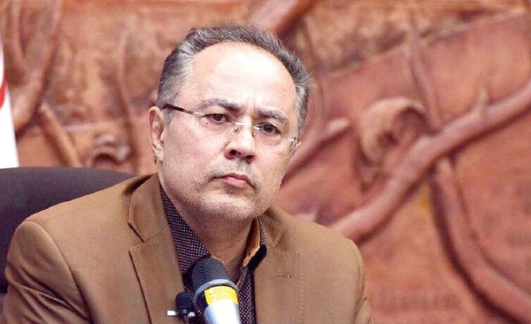پرداخت حقوق بازنشستگان در اولویت کار دولت است