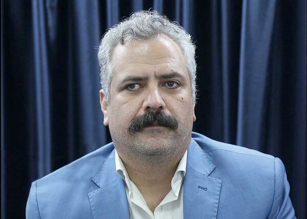 
کارگران ساختمانی دیگر پولی در بساط ندارند