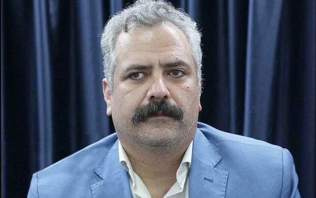 
کارگران ساختمانی دیگر پولی در بساط ندارند