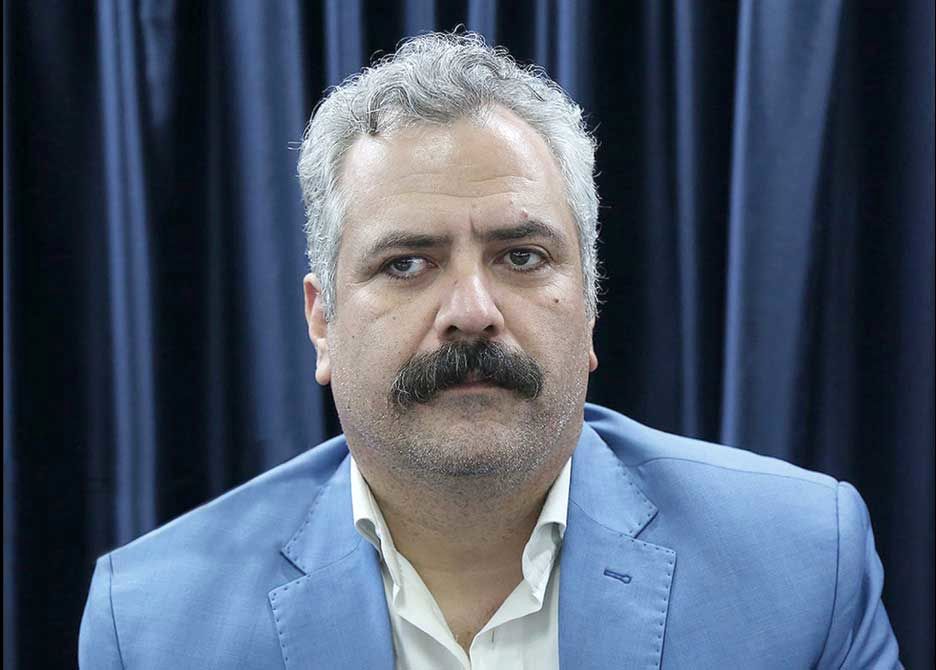 
کارگران ساختمانی دیگر پولی در بساط ندارند