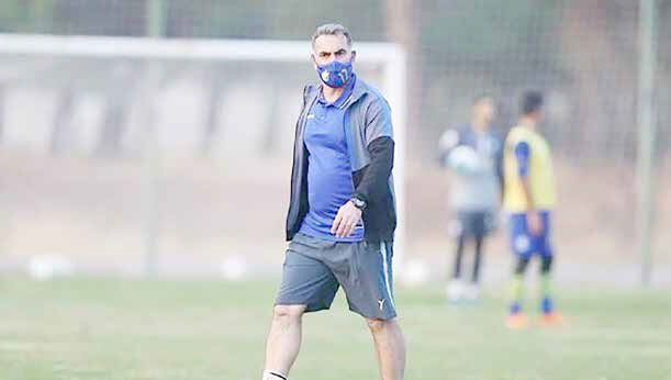 طلا و مس!‌ 