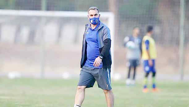 طلا و مس!‌ 