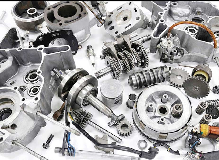 محدودیت‌های موجود در مسیر واردات نیازمند چاره‌اندیشی است