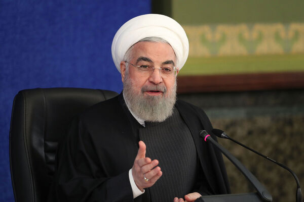 
کرونا را دستمایه مسائل سیاسی و انتخاباتی قرار ندهیم