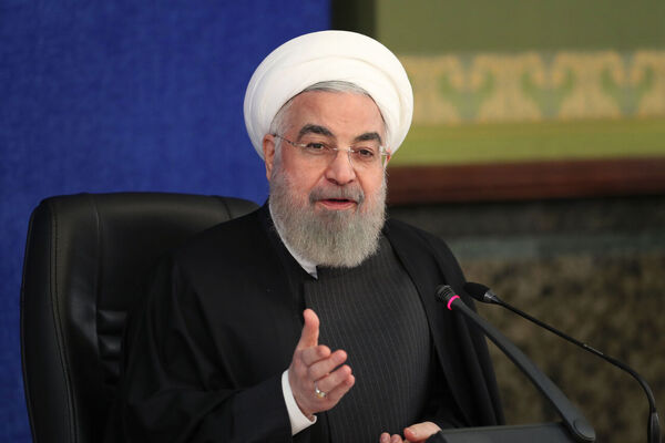 
کرونا را دستمایه مسائل سیاسی و انتخاباتی قرار ندهیم
