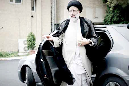 
ظهور دوباره مردان اقتصادی احمدی‌نژاد 