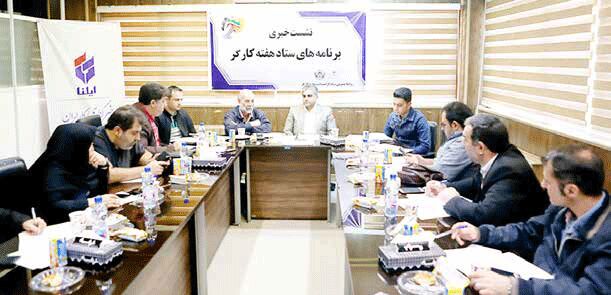 مهمترین معضل امروز جامعه کارگری، نزول معیشت است