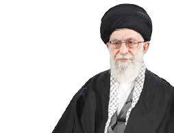 شما می‌توانید در شمار برگزیدگان تاریخ‌ساز باشید