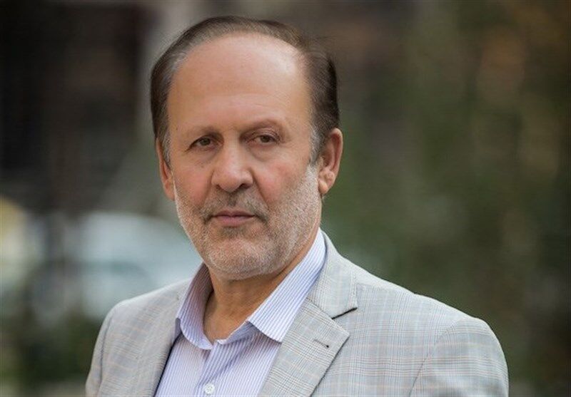 ارسال پرونده هسته‌ای به شورای عالی امنیت ملی برخلاف منافع ملی است