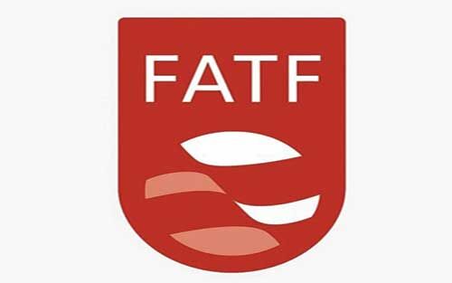 

FATF بر اصلاح قوانین و اثبات 

اجرایی بودن آن‌ها متمرکز است