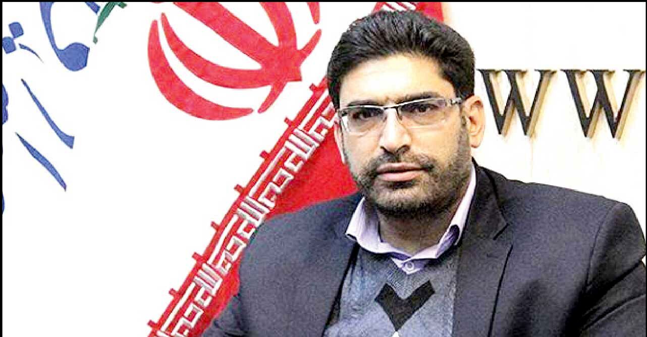 
 طرح‌های تنگه هرمز را به هر نحوی شده به تصویب می‌رسانیم