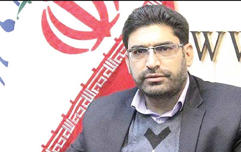 
 طرح‌های تنگه هرمز را به هر نحوی شده به تصویب می‌رسانیم