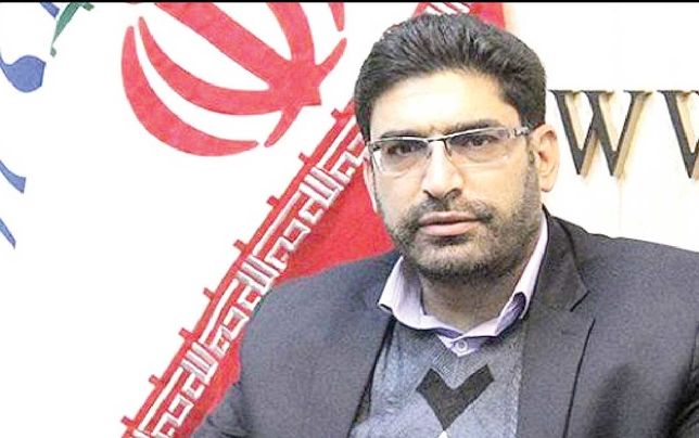 
 طرح‌های تنگه هرمز را به هر نحوی شده به تصویب می‌رسانیم