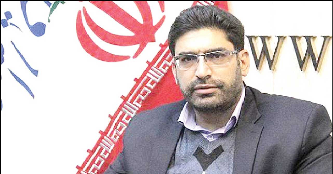 
 طرح‌های تنگه هرمز را به هر نحوی شده به تصویب می‌رسانیم