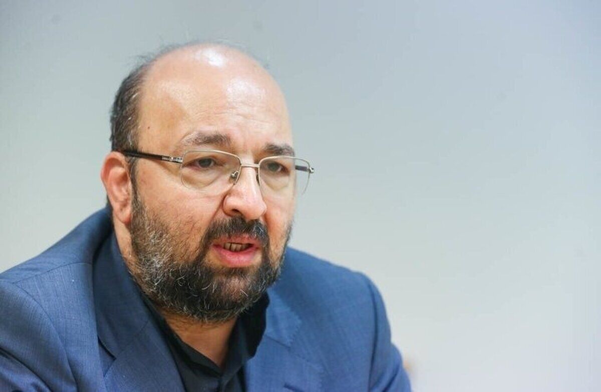پایان سناریوی جبهه پایداری 

زمین‌گیر شدن پزشکیان است
