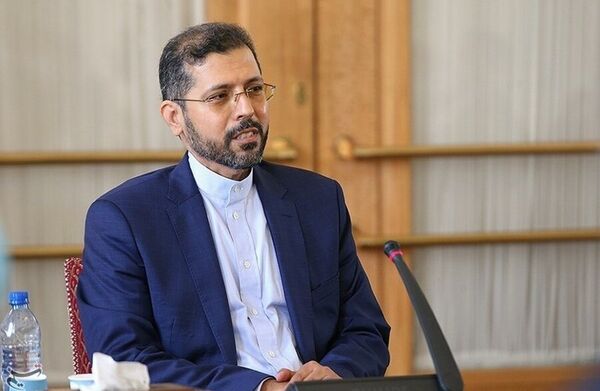 محدودیت‌های تسلیحاتی ایران ۲۷ مهر پایان می‌یابد