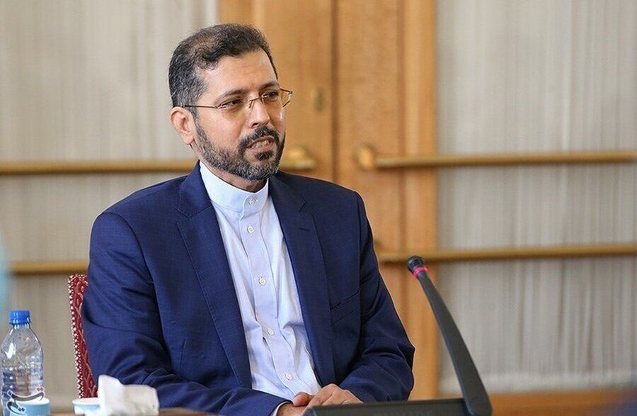 محدودیت‌های تسلیحاتی ایران ۲۷ مهر پایان می‌یابد