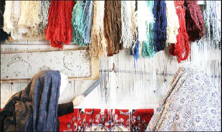  شگردی جدید برای استثمار نیروی کار