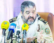 مراقب مکر «مکرون» باشیم