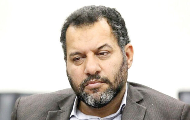 قانون حجاب از مهر امسال اجرایی می‌شود