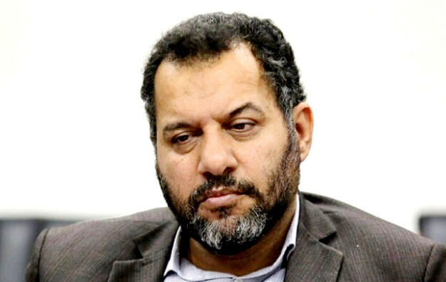 قانون حجاب از مهر امسال اجرایی می‌شود