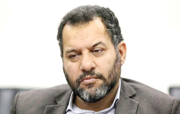 قانون حجاب از مهر امسال اجرایی می‌شود