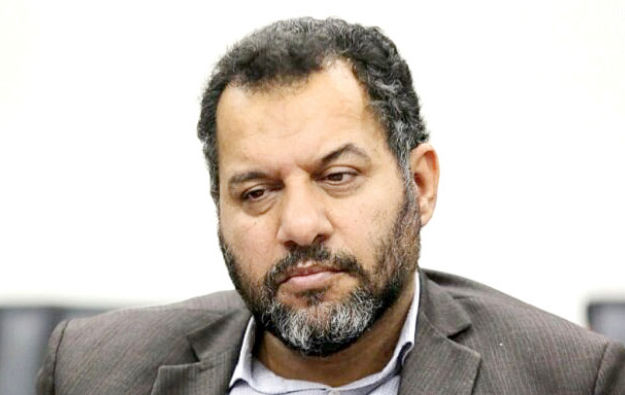 قانون حجاب از مهر امسال اجرایی می‌شود