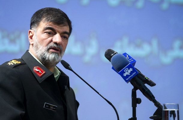  اقدام ما در مقابله با بی‌حجابی 

کاملاً قانونی است