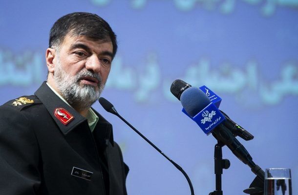  اقدام ما در مقابله با بی‌حجابی 

کاملاً قانونی است