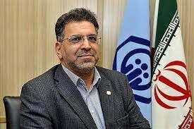 پایدارسازی منابع متناسب‌سازی در دستور کار است